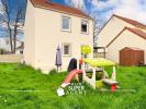 Vente Maison Dammarie-les-lys  77190 4 pieces 90 m2