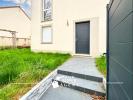 Annonce Vente 4 pièces Maison Dammarie-les-lys