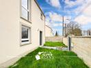 Acheter Maison 90 m2 Dammarie-les-lys