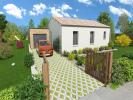 For sale Land Saint-georges-d'oleron  17190 403 m2