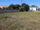 Annonce Vente Terrain Saint-georges-d'oleron