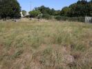 Acheter Terrain 403 m2 Saint-georges-d'oleron