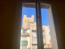 For sale Apartment Narbonne  11100 61 m2 2 rooms