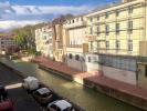 Apartment NARBONNE 
