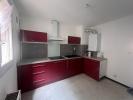 Apartment NARBONNE 
