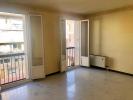 Apartment NARBONNE 