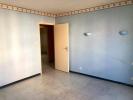 Apartment NARBONNE 