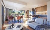 Apartment AIX-EN-PROVENCE 