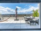 For sale House Saint-raphael  83700 216 m2 6 rooms