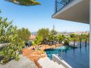 Vente Maison Saint-raphael 83