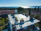 Annonce Vente 6 pices Maison Saint-raphael