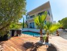 Acheter Maison Saint-raphael Var