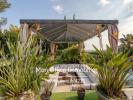 Acheter Maison 308 m2 Saint-aygulf