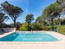For sale House Saint-raphael  83700 170 m2 6 rooms