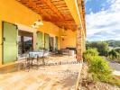 Acheter Maison 170 m2 Saint-raphael