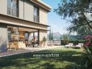 For sale Apartment Aix-en-provence  13090 105 m2 3 rooms
