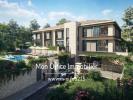 Acheter Appartement 105 m2 Aix-en-provence