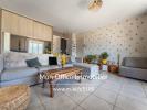Apartment EMBRUN 
