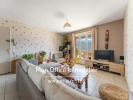 Apartment EMBRUN 