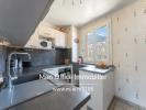 Apartment EMBRUN 