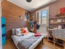 Apartment EMBRUN 