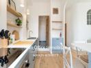 Annonce Vente 2 pièces Appartement Marseille-5eme-arrondissement