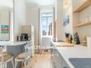 Acheter Appartement 42 m2 Marseille-5eme-arrondissement