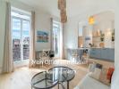 Acheter Appartement Marseille-5eme-arrondissement 240000 euros
