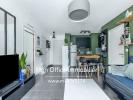 Annonce Vente 3 pièces Appartement Marseille-3eme-arrondissement