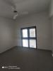 Annonce Location 4 pièces Appartement Saint-paul