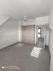 Louer Appartement Saint-paul Reunion