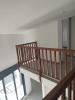 Louer Appartement Saint-paul 1465 euros