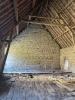 House SAINT-AVIT-DE-TARDES 