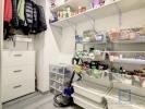Apartment TRAPPES 