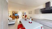 Annonce Vente 7 pièces Maison Voisins-le-bretonneux