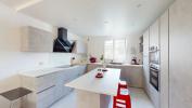 Acheter Maison 149 m2 Voisins-le-bretonneux