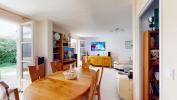 Acheter Maison Voisins-le-bretonneux 599000 euros