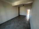 Annonce Location 2 pièces Appartement Nice