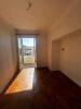 Louer Appartement 53 m2 Nice
