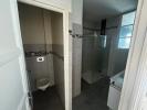 Louer Appartement Nice Alpes Maritimes