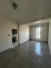 Louer Appartement Nice 1050 euros