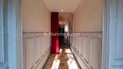 Annonce Vente 13 pices Maison Bornay