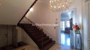 Acheter Maison 504 m2 Bornay