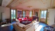 Acheter Maison Bornay 780000 euros