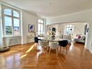 Rent for holidays Apartment Cannes PETIT JUAS 06400 140 m2 4 rooms