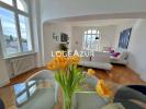 Annonce Location vacances 4 pièces Appartement Cannes