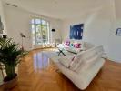 Louer pour les vacances Appartement 140 m2 Cannes