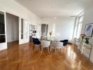 Louer pour les vacances Appartement Cannes Alpes Maritimes
