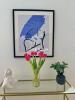 Louer pour les vacances Appartement Cannes 200 euros