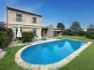 For sale House Villeneuve-loubet 06270 137 m2 5 rooms